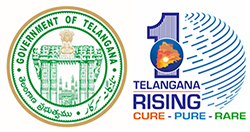 Government of Telangana